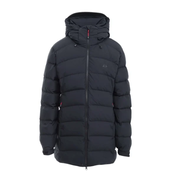 Mountain EquipmentWomen's Lightline Parka