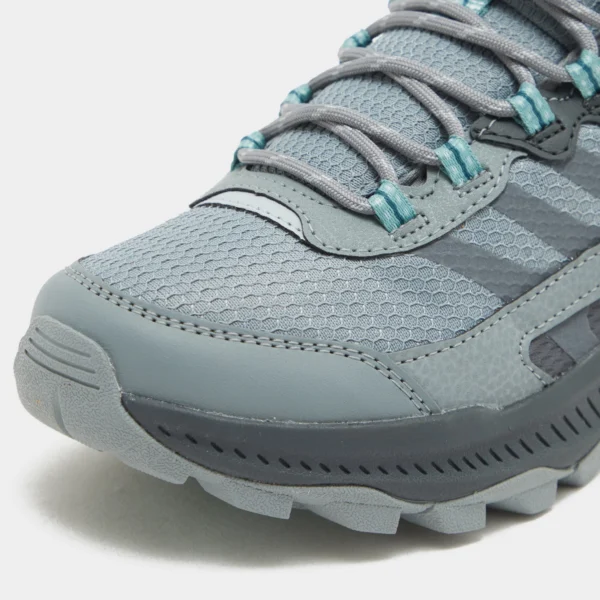 MerrellWomen’s Speed Strike 2 GORE-TEX® Mid Walking Boots