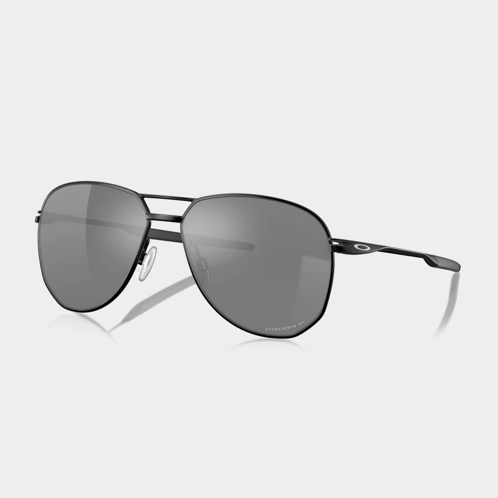 Oakley Contrail Prizm™ Sunglasses