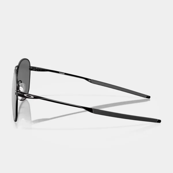 OakleyContrail Prizm™ Sunglasses
