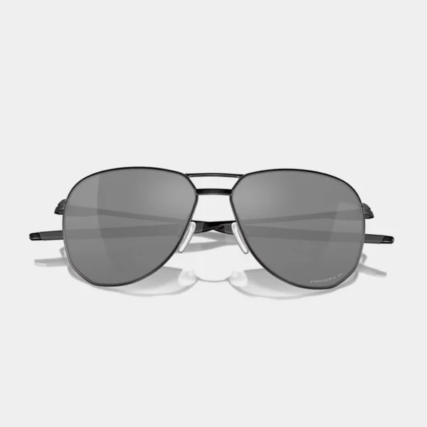 OakleyContrail Prizm™ Sunglasses