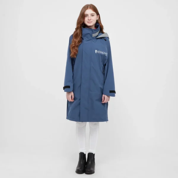 Kids’ Reincoat Lite