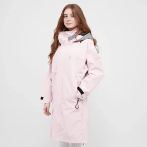 Kids’ Reincoat Lite