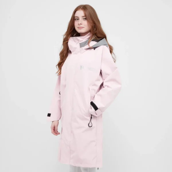 Kids’ Reincoat Lite