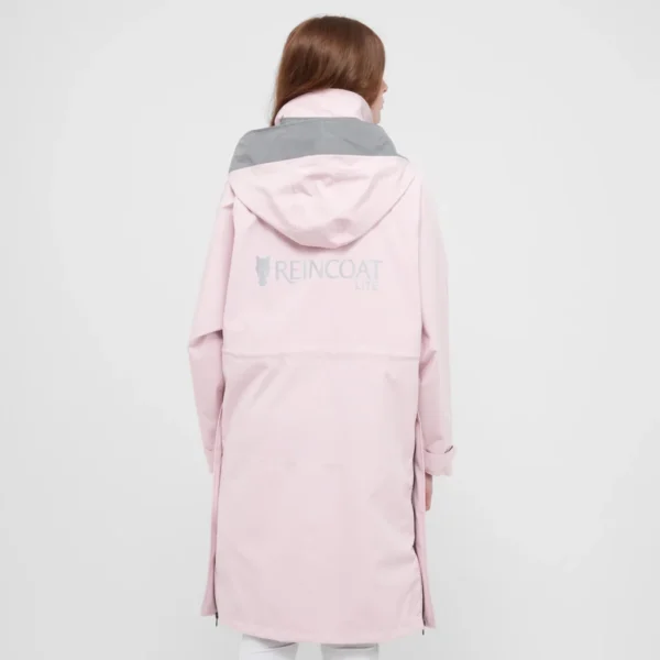 Kids’ Reincoat Lite