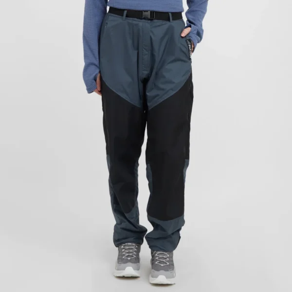ParamoWomen's Velez Adventure Trousers