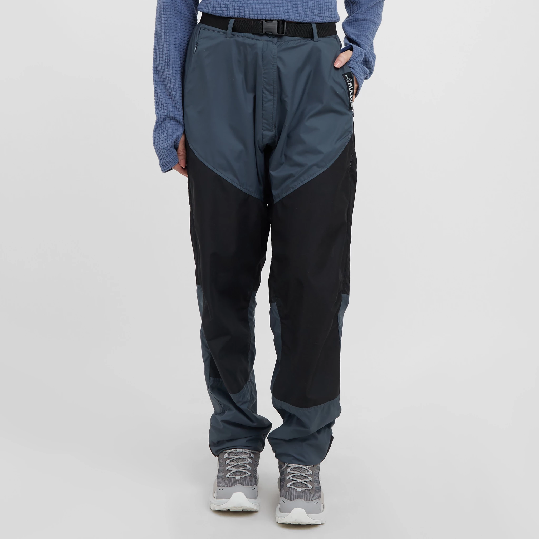 Paramo Women's Velez Adventure Trousers