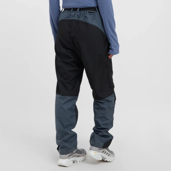 ParamoWomen's Velez Adventure Trousers
