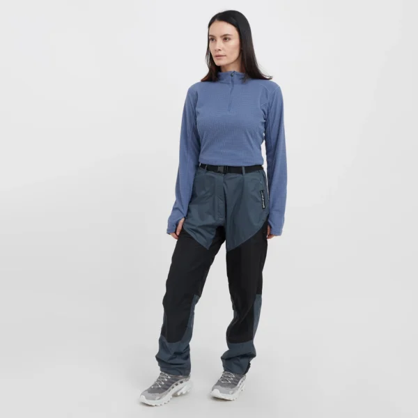 ParamoWomen's Velez Adventure Trousers