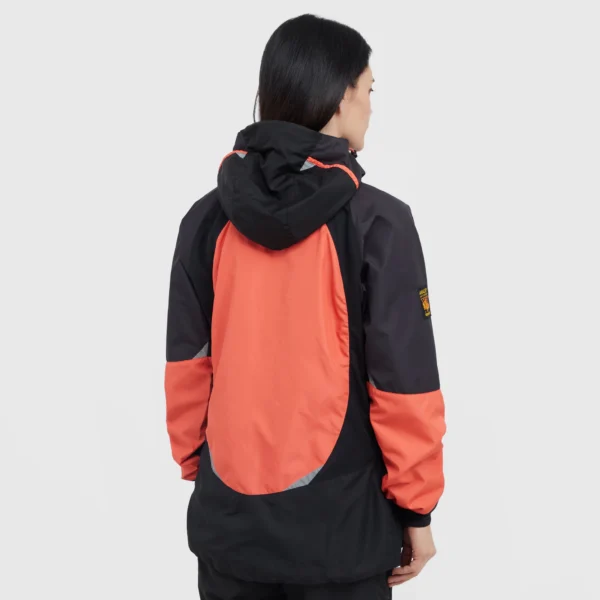 ParamoWomen’s Velez Evolution Hybrid Smock