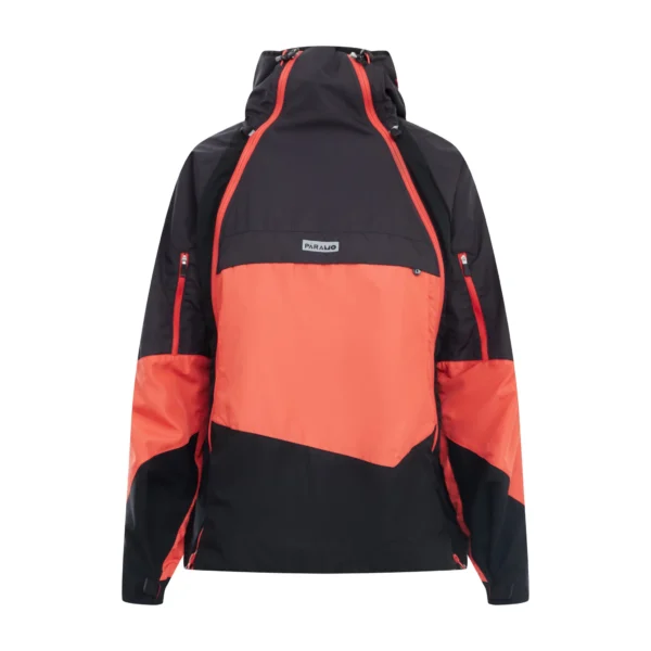 ParamoWomen’s Velez Evolution Hybrid Smock