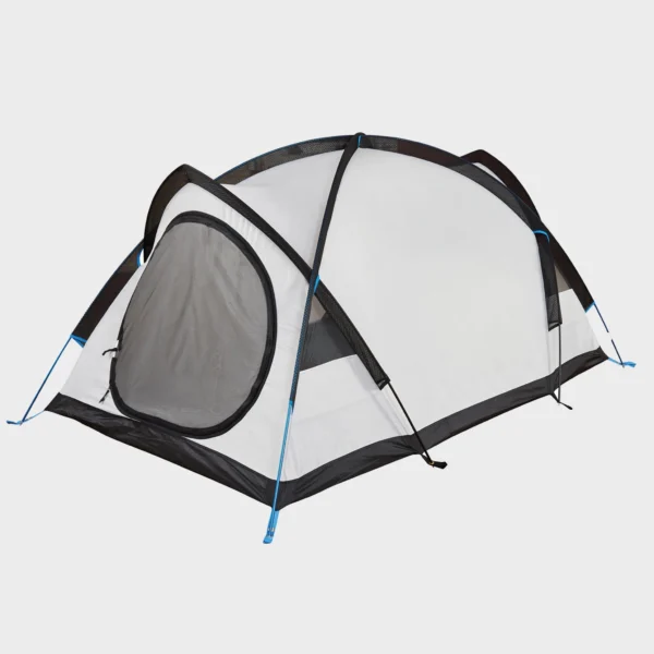 Wild Country Trisar 2 Tent