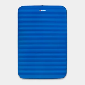 BerghausAir Double Self-Inflating Mat