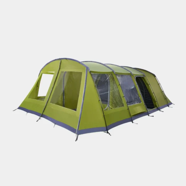 VANGOCasa Lux Family Tent