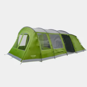 VANGO Callao 600XL Family Tent
