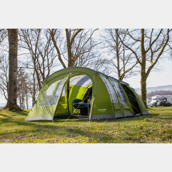 VANGOCallao 600XL Family Tent