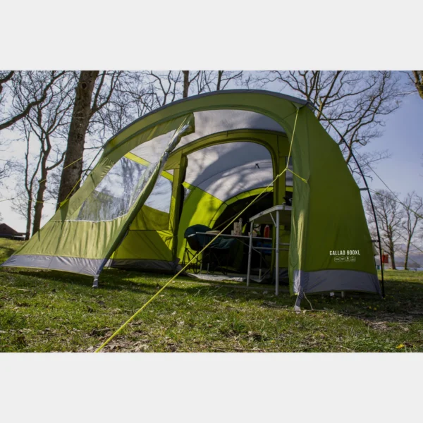 VANGOCallao 600XL Family Tent