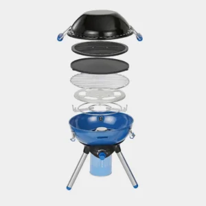 Campingaz Party Grill® 400 CV