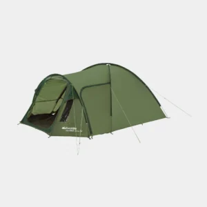 Eurohike Avon 3 DLX Nightfall Tent