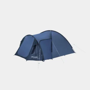 EurohikeAvon 3 DLX Nightfall Tent
