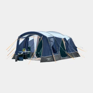 VANGO Alderley Air 450 Tent