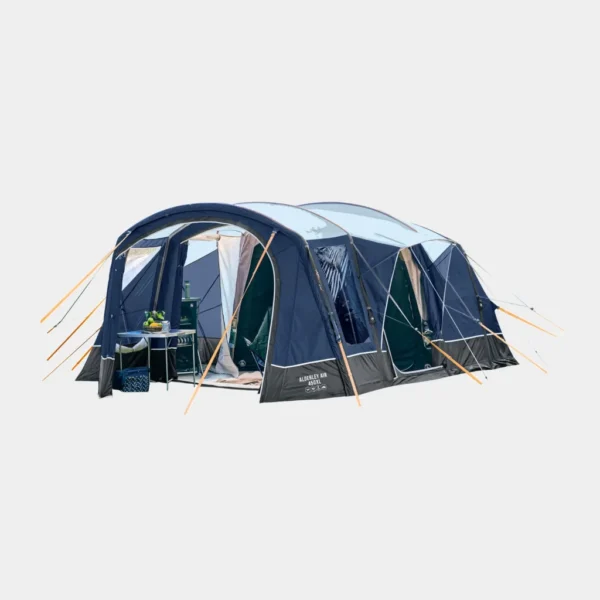 VANGO Alderley Air 450 Tent