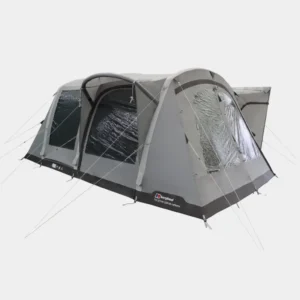 Berghaus Telstar Drive-Airway Awning
