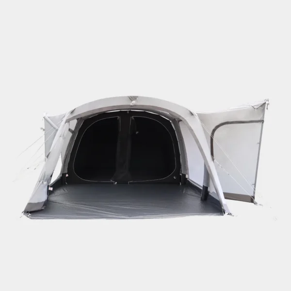 Berghaus Telstar Drive-Airway Awning - Image 6