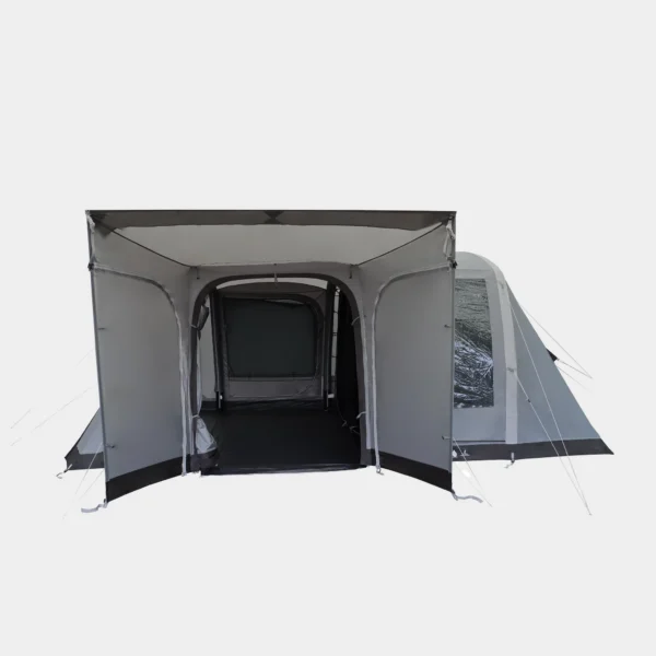 Berghaus Telstar Drive-Airway Awning
