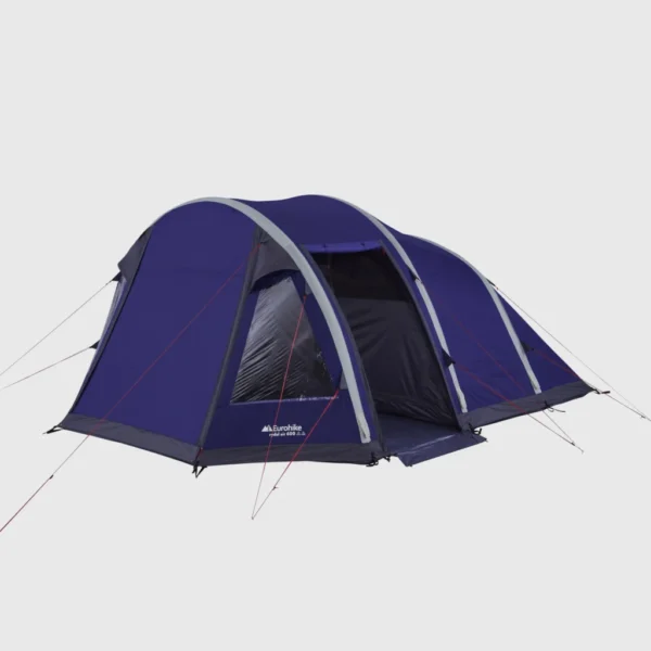 Eurohike Rydal 600 Air Tent