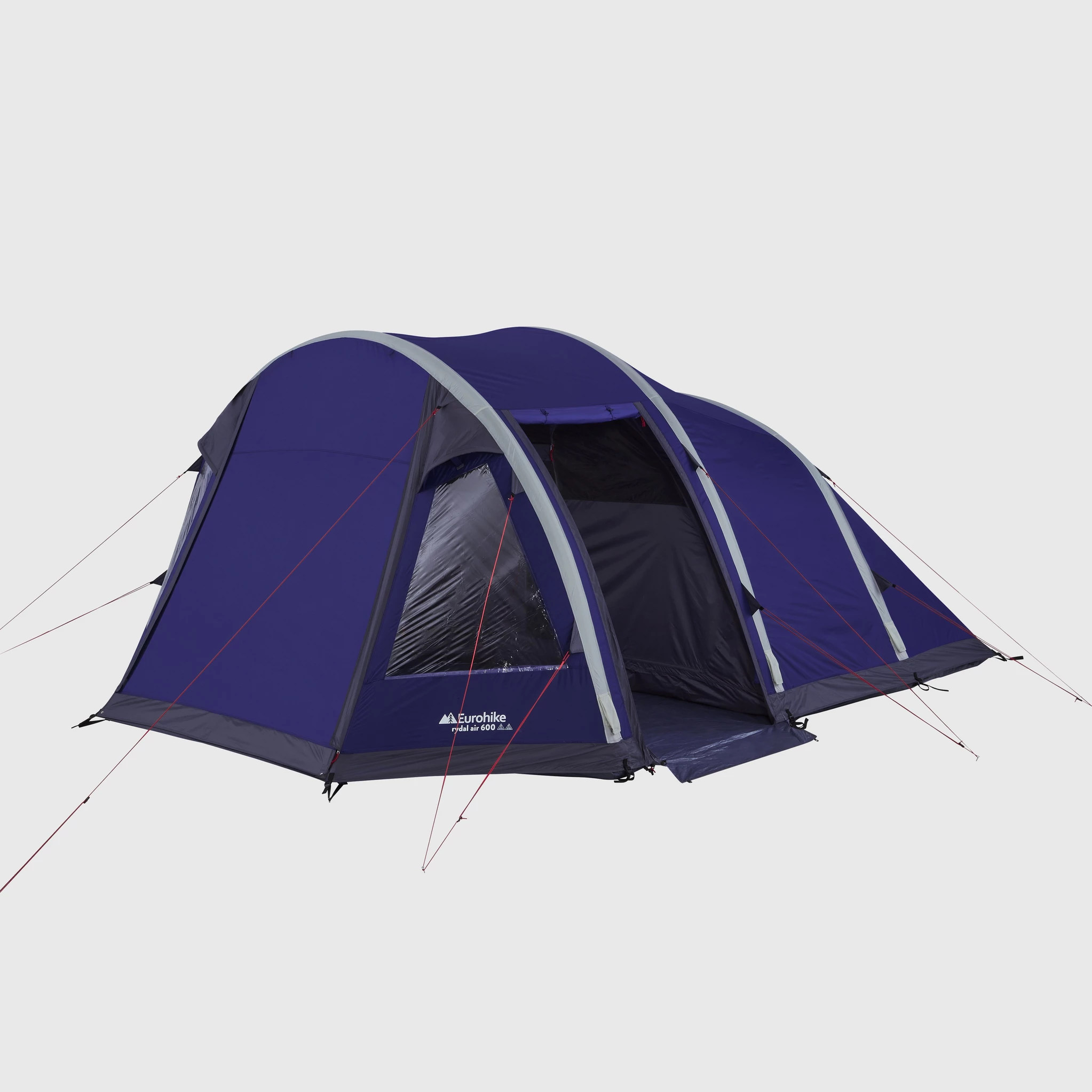 Eurohike Rydal 600 Air Tent