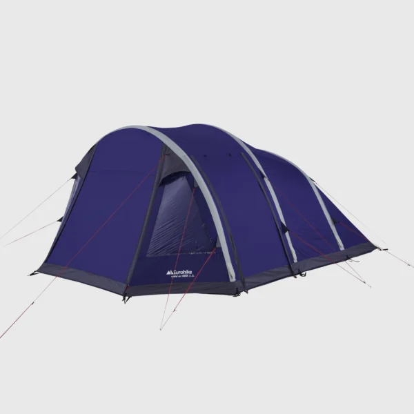 EurohikeRydal 600 Air Tent