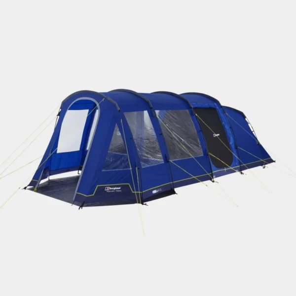 Berghaus Adhara 700 Nightfall® Tent