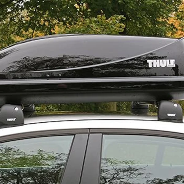 ThuleOcean 80 320L Roof Box