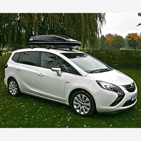 ThuleOcean 200 450L Roof Box