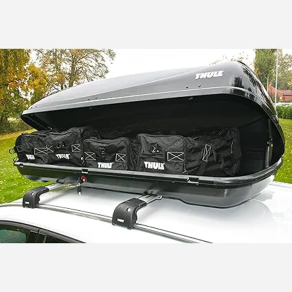 ThuleOcean 200 450L Roof Box