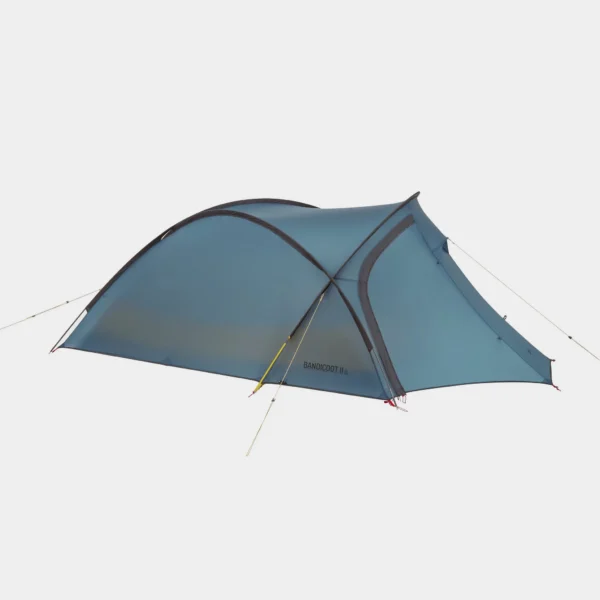 OEXBandicoot II Ultralite Tent