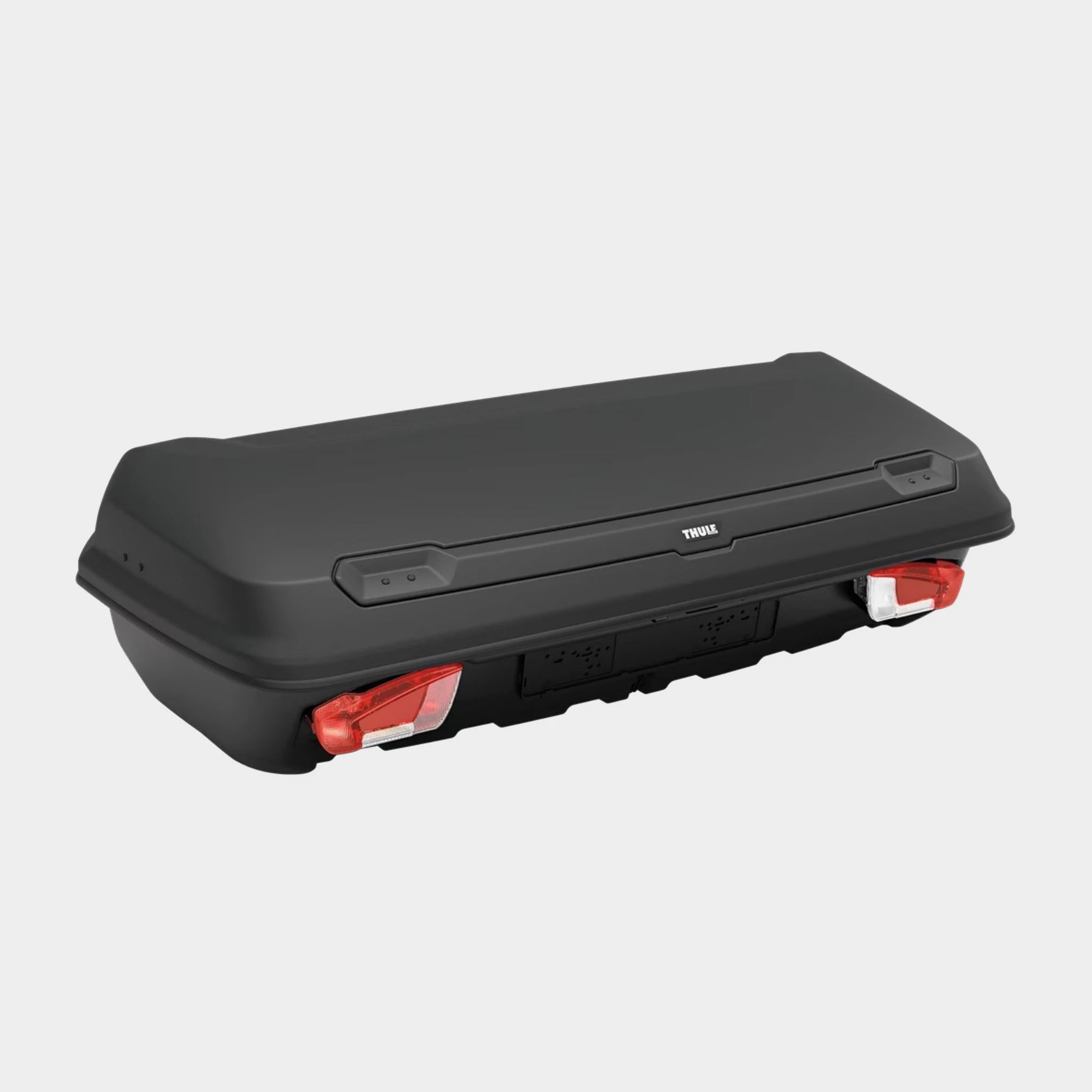 Thule Arcos Box