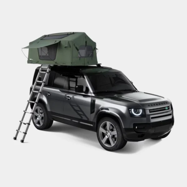 ThuleFoothill Roof Top Tent