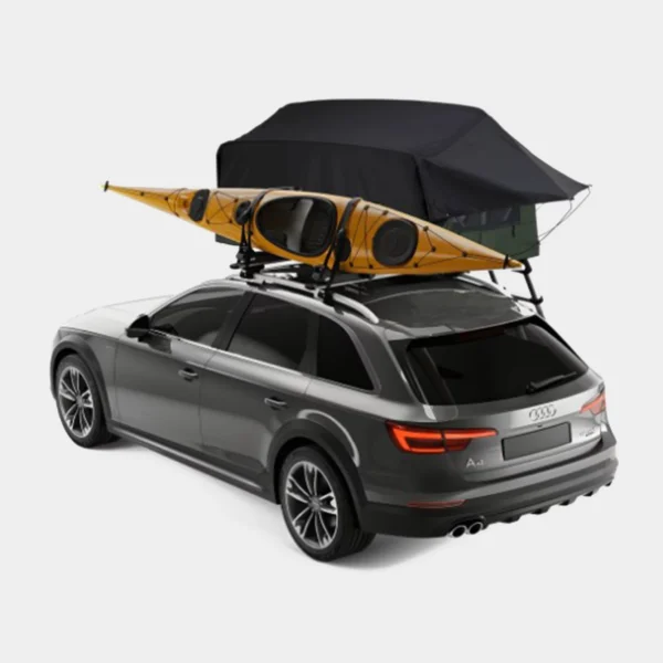 ThuleFoothill Roof Top Tent