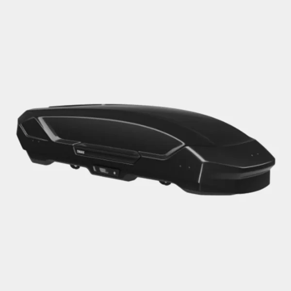 ThuleMotion 3 Sport Roof Box
