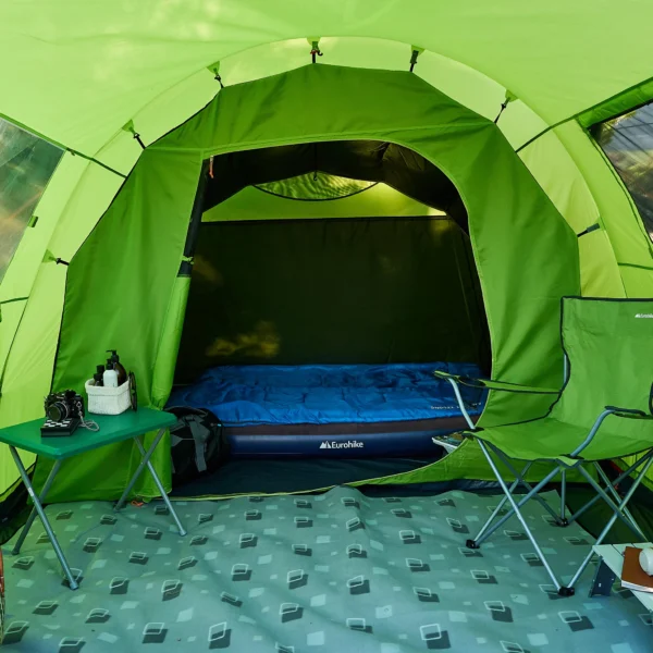 EurohikeSendero 4 Family Tent