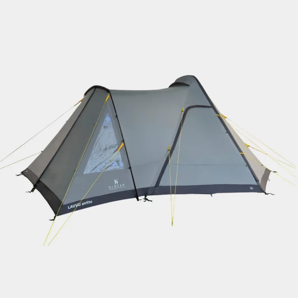 HI-GEARLavvu Airlite Tent