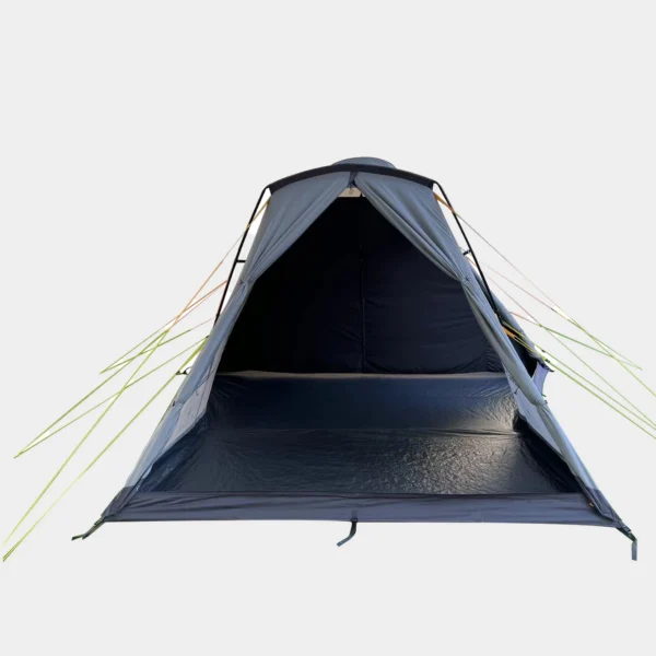 HI-GEAR Lavvu Airlite Tent - Image 2
