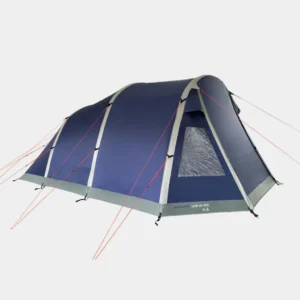 Eurohike Rydal Air 500 5 Person Tent