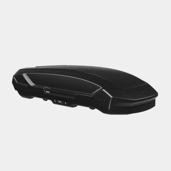 Thule Motion Roof Box 3L