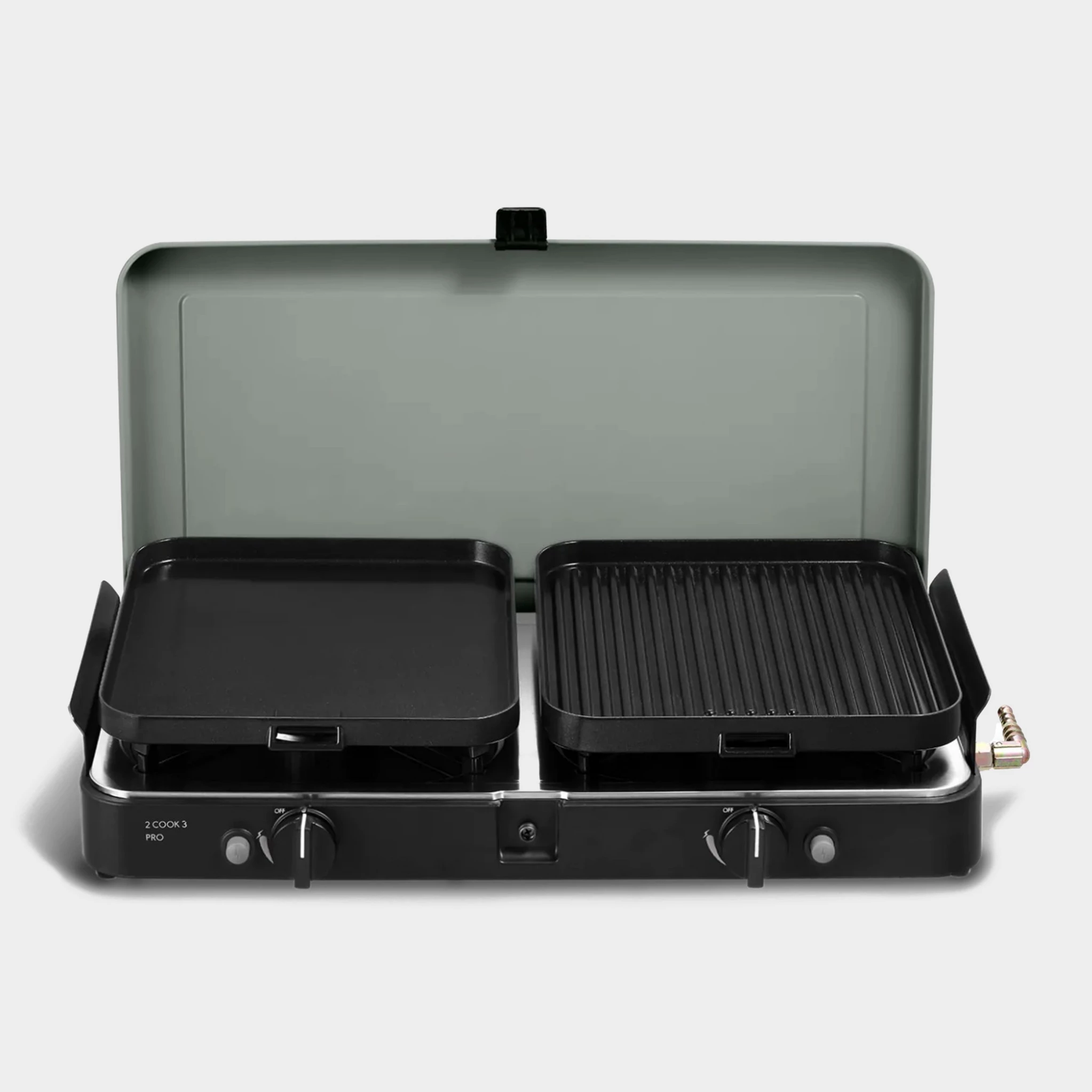 Cadac 2 Cook 3 Pro Deluxe
