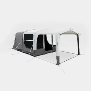 Dometic Santorini FTK 4X8 TC Inflatable Tent