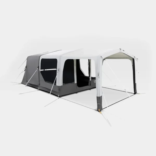 Dometic Santorini FTK 4X8 TC Inflatable Tent