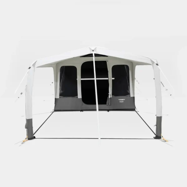 Dometic Santorini FTK 4X8 TC Inflatable Tent - Image 2